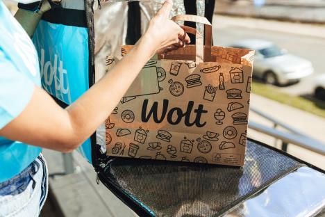 Courier_partner_summer_photos 066.jpg