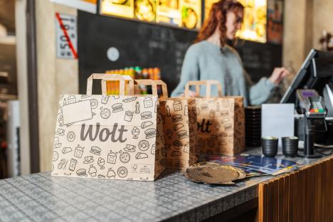 Merchant_Restaurant photos .jpg