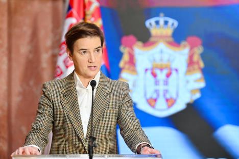 Ana Brnabić (5).jpeg