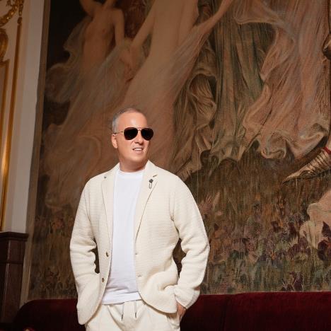 Sasa Matic photo Kamarad produckija.jpg