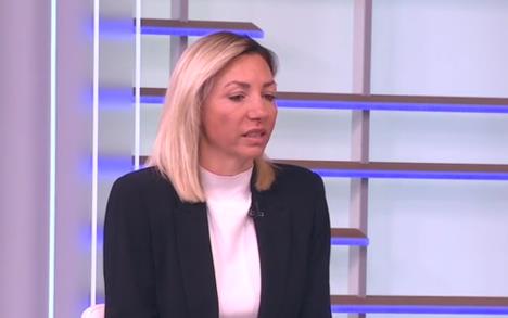 Screenshot 2025-10-01 104710.jpg