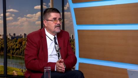 predrag savić.jpg
