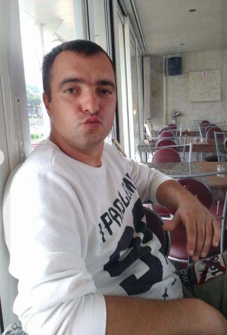 Screenshot 2025-10-01 105700.png