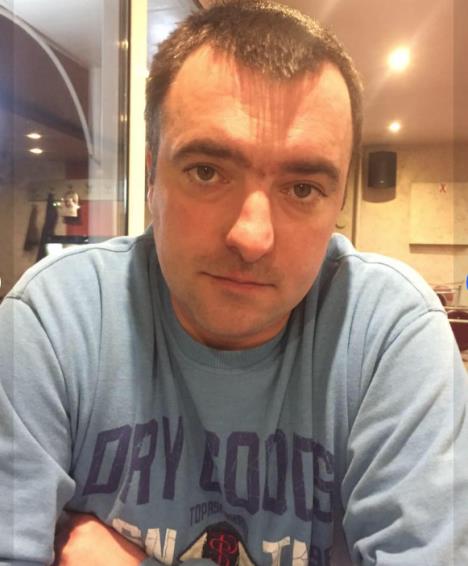 Screenshot 2025-10-01 105708.png