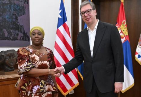 2025-10-01 11_04_17-WhatsApp.png