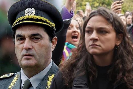 Mila Pajić General Pavković.jpg