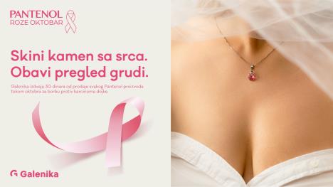 Galenika-Roze-Oktobar-2025.jpg