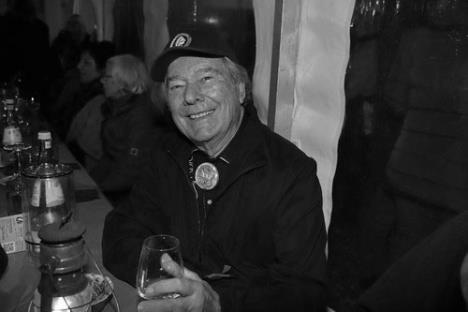 profimedia-0976321773 copy.jpg