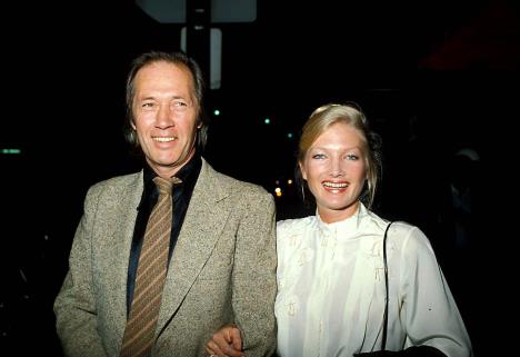 Misteriozna smrt glumca i dalje izaziva jezu