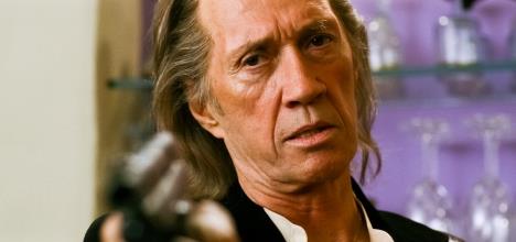 Misteriozna smrt glumca i dalje izaziva jezu