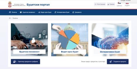 Screenshot 2025-10-01 113444.jpg