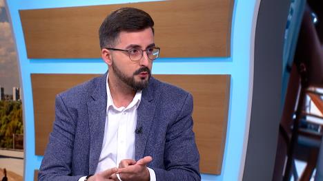 nebojša obrknežev.jpg