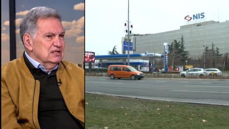 dragoljub kojčić.jpg