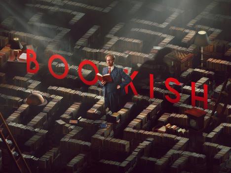 Bookish_ Key Art_Title (1).jpg