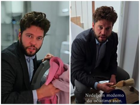 Aleksandar Đurđević