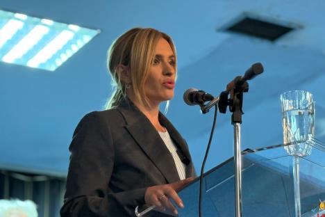 WhatsApp Image 2025-10-01 at 12.15.30 (6).jpeg