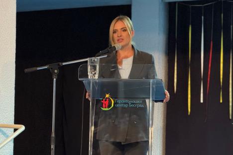 WhatsApp Image 2025-10-01 at 12.15.30 (5).jpeg