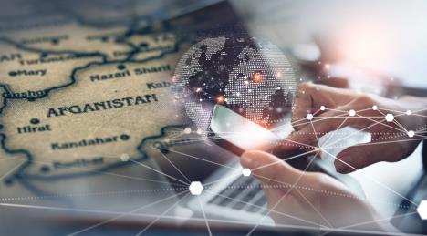 afganistan internet.jpg