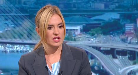 Screenshot 2025-10-01 123540.jpg