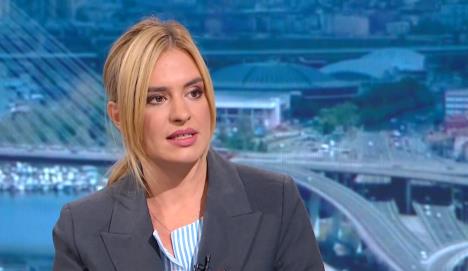 Screenshot 2025-10-01 123527.png