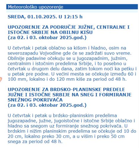 Screenshot 2025-10-01 123553.jpg