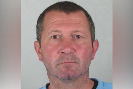 Borislav Antonić.jpg