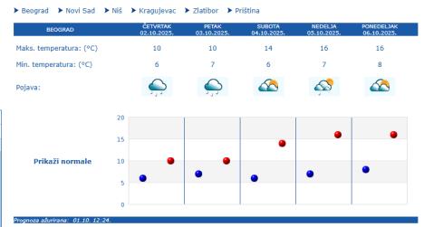 Screenshot 2025-10-01 124343.jpg