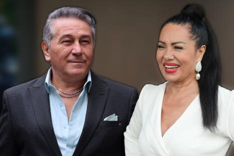 Halid Muslimović zlata.jpg