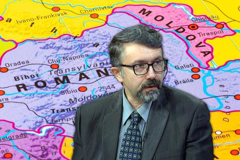 Ratomir Antonović.jpg