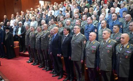 Screenshot 2025-10-01 132653.jpg