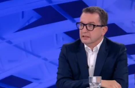 2025-10-01 14_07_07-Media Player.png