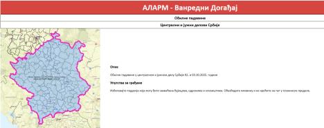 Screenshot 2025-10-01 142013.jpg