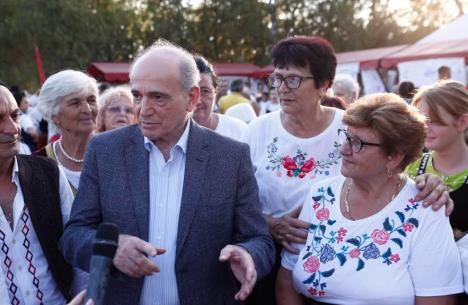 Screenshot 2025-10-01 142028.jpg