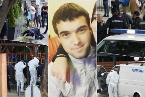 Lazar Marinković 3.jpg