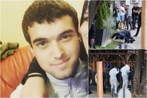 Lazar Marinković Lucifer.jpg