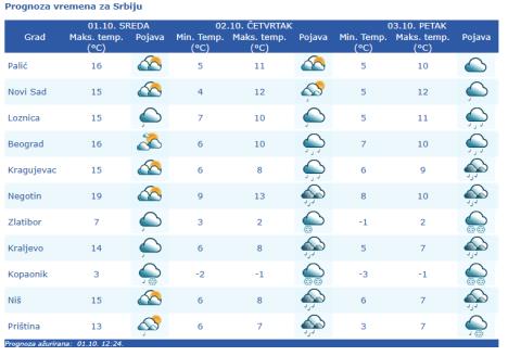 Screenshot 2025-10-01 152201.jpg