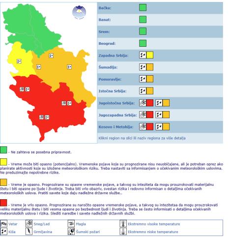 Screenshot 2025-10-01 152500.jpg