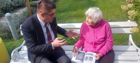 WhatsApp Image 2025-10-01 at 3.30.31 PM.jpeg