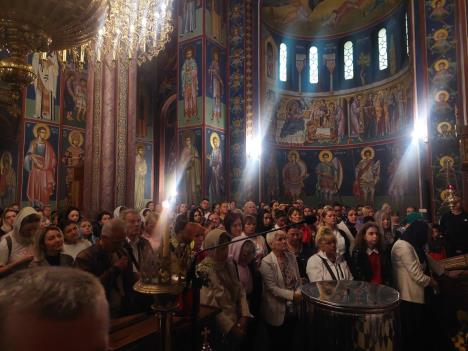 WhatsApp Image 2025-10-01 at 3.30.12 PM.jpeg