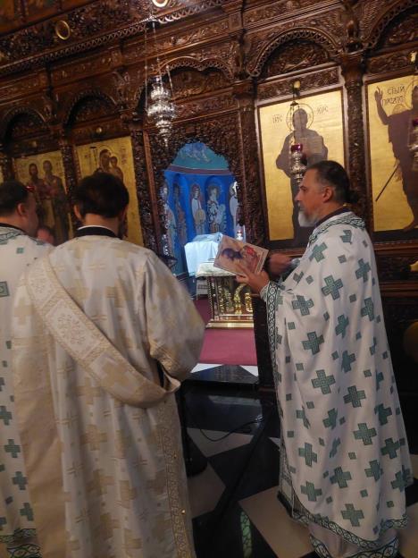 WhatsApp Image 2025-10-01 at 3.29.50 PM.jpeg