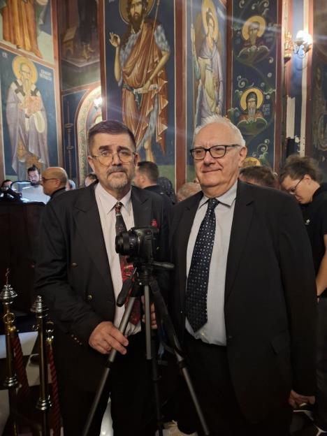 WhatsApp Image 2025-10-01 at 3.29.36 PM.jpeg