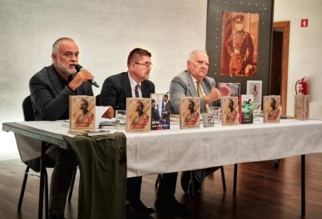 WhatsApp Image 2025-10-01 at 3.29.10 PM.jpeg