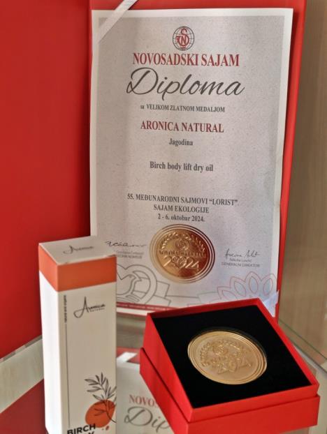 diploma.jpg