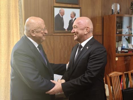 Institut Gamaleja_1 (1).png