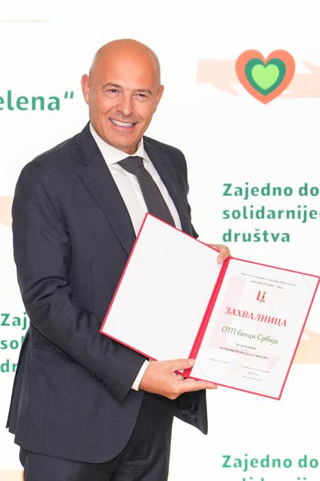 OTP SOSO NIS press-3.jpg