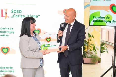 OTP SOSO NIS press-2.jpg