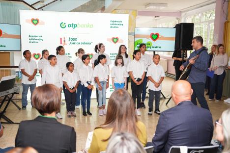 OTP SOSO NIS press-1.jpg