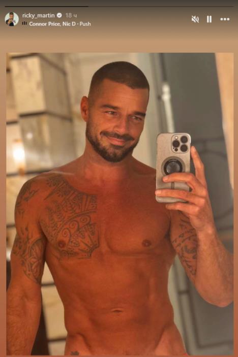 Screenshot 2025-10-01 161103.jpg