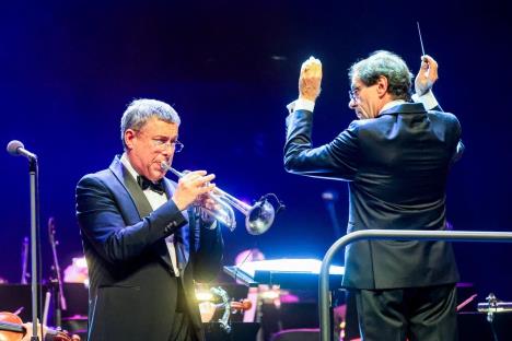 Nello Salza and Marcello Rota_19.jpg