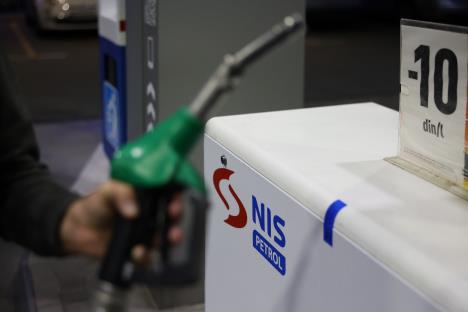 NIS Petrol benzinska pumpa (14).jpeg